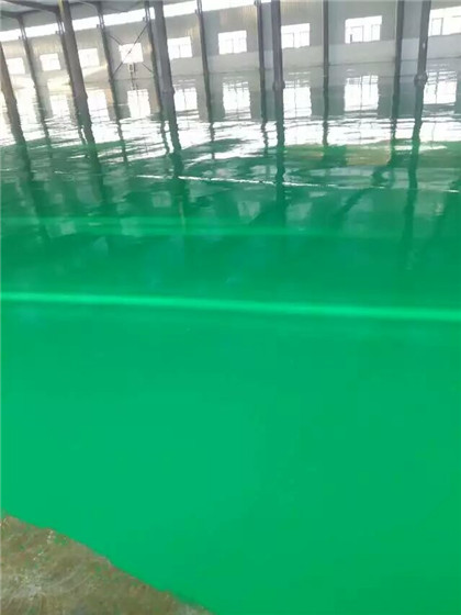 赫章，我直接给你一份室外地坪漆翻新维修