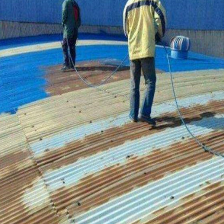 赫章地面翻新与地坪漆施工流程